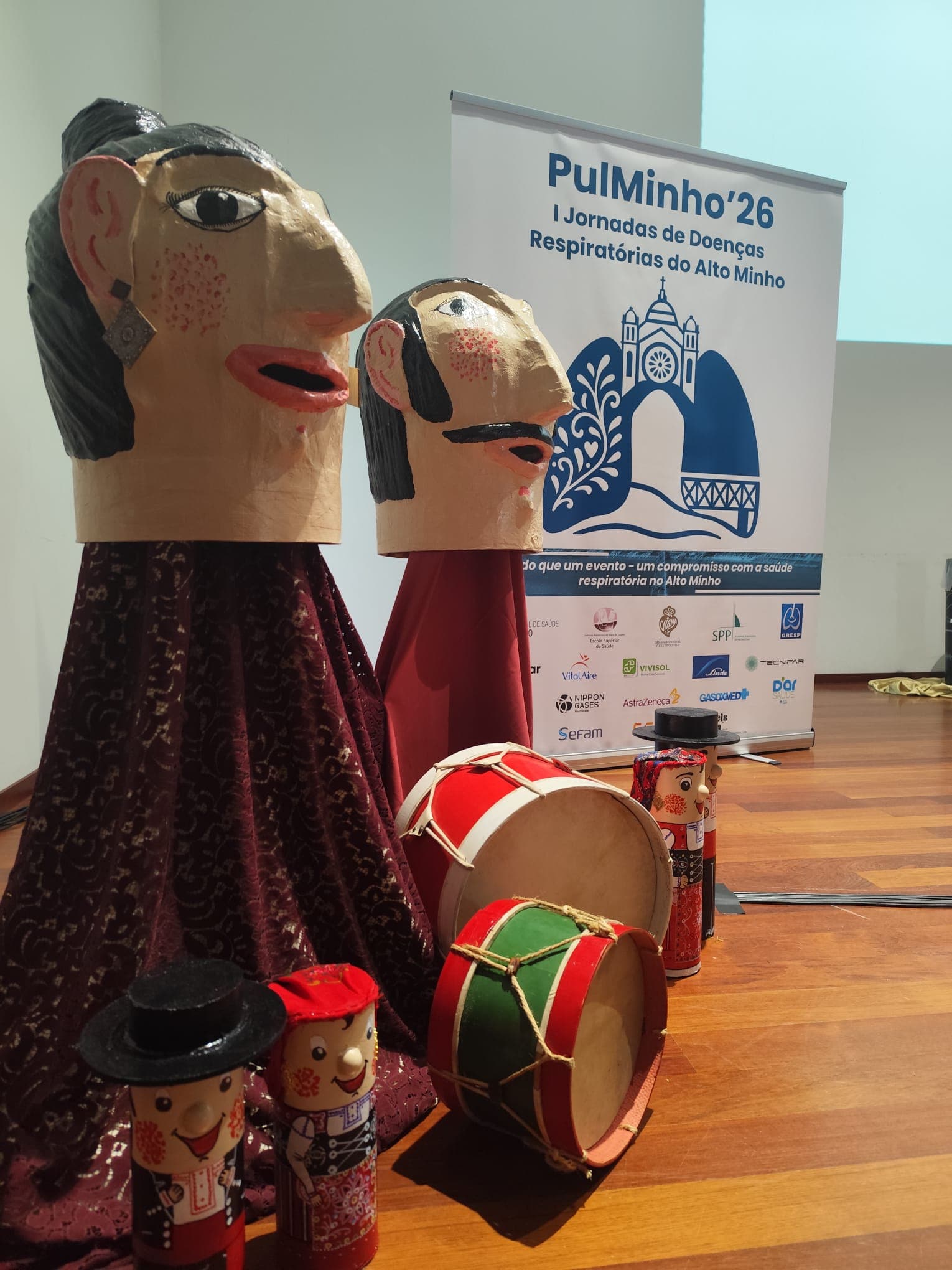 Foto das Jornadas PulMinho'26 (foto12.jpeg)