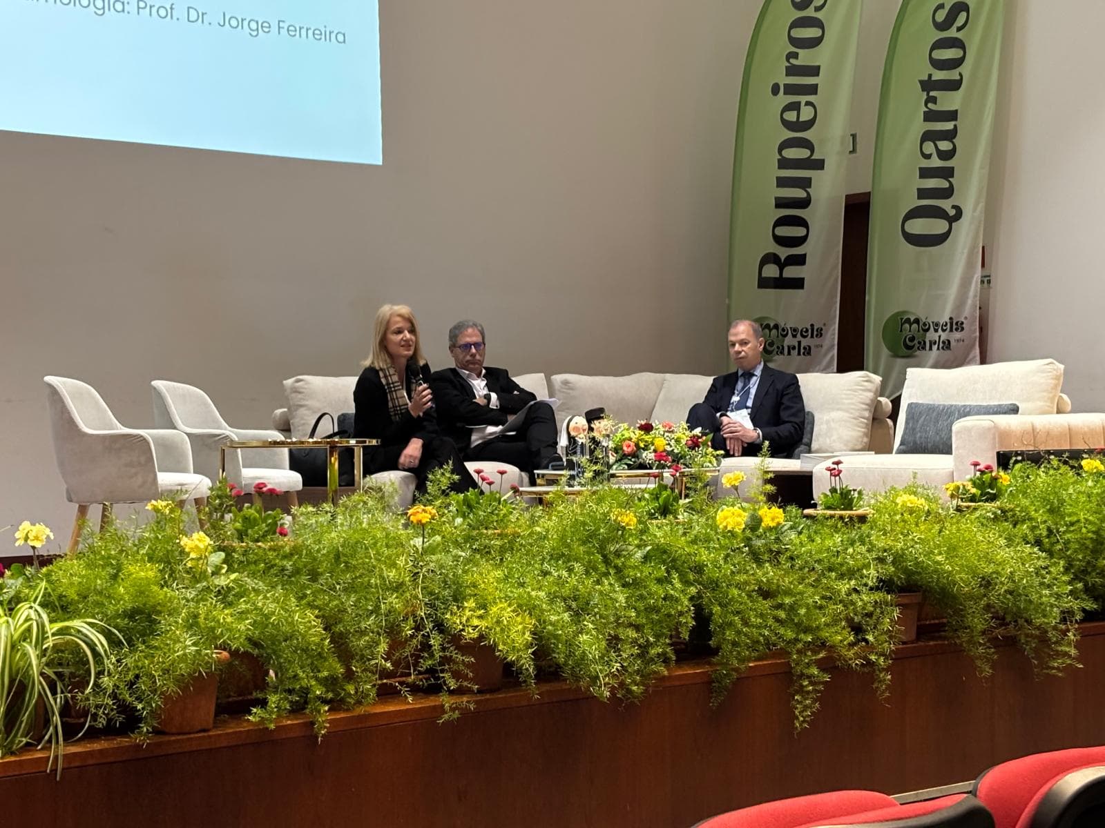 Foto das Jornadas PulMinho'26 (foto25.jpeg)