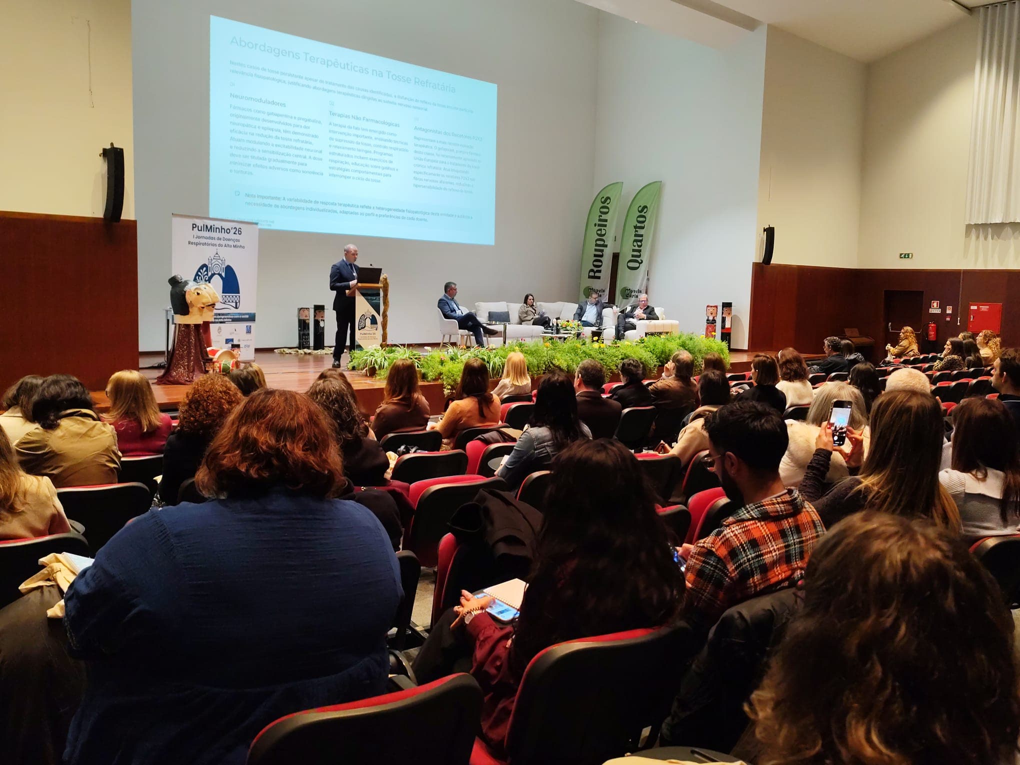 Foto das Jornadas PulMinho'26 (foto28.jpeg)