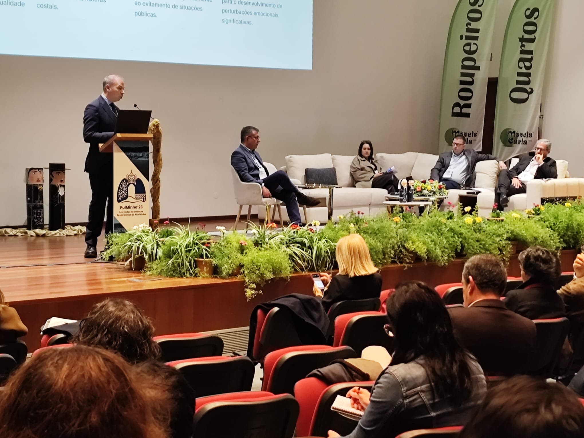 Foto das Jornadas PulMinho'26 (foto29.jpeg)