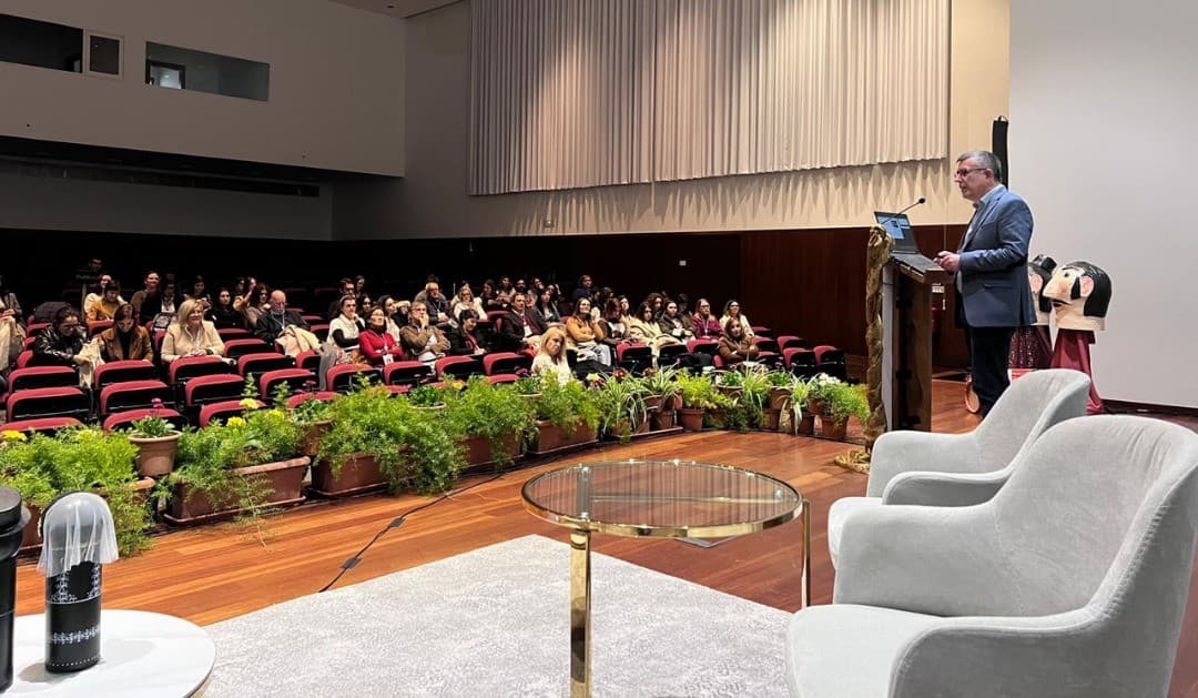 Foto das Jornadas PulMinho'26 (foto31.jpg)