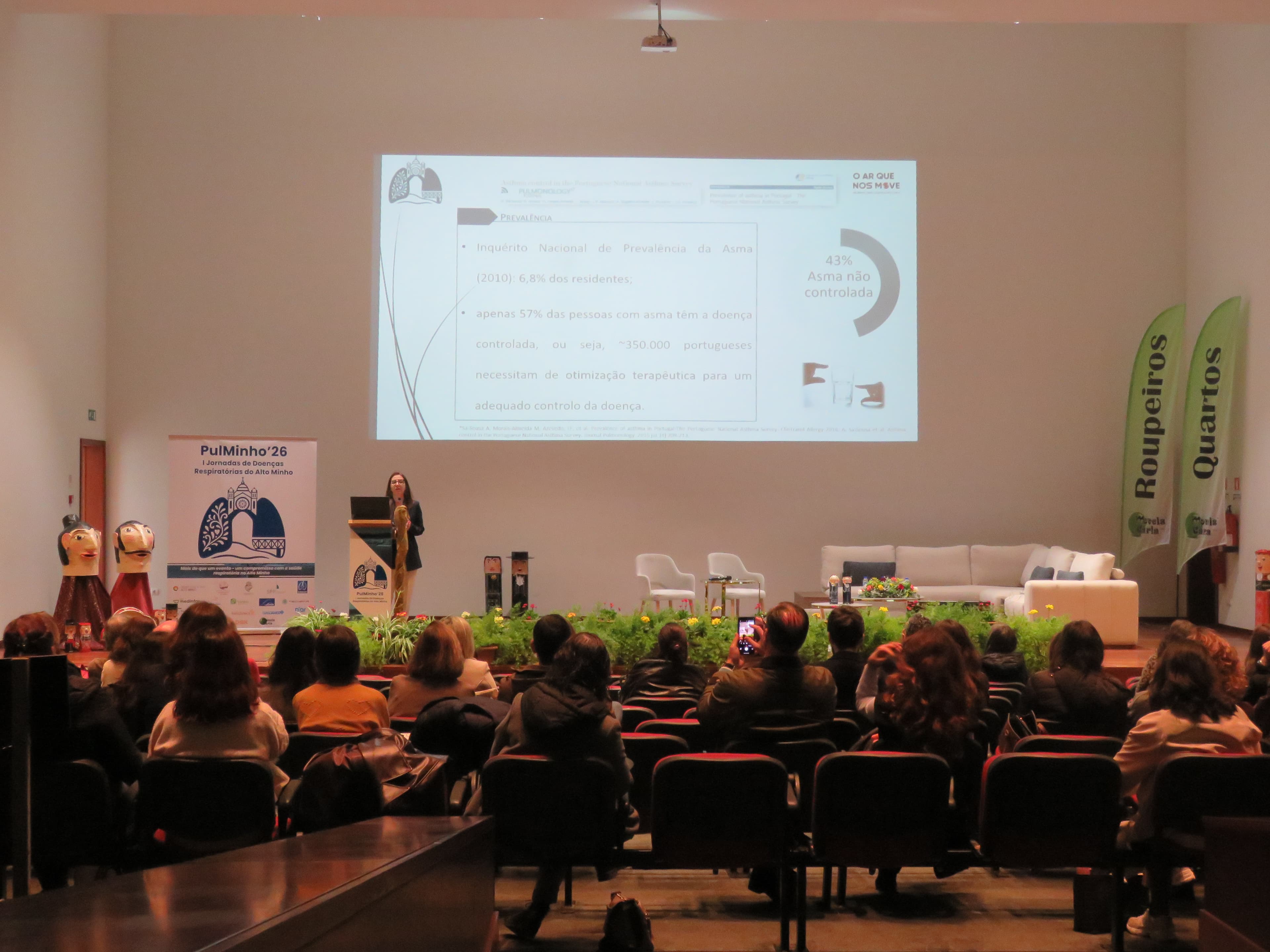 Foto das Jornadas PulMinho'26 (foto39.JPG)