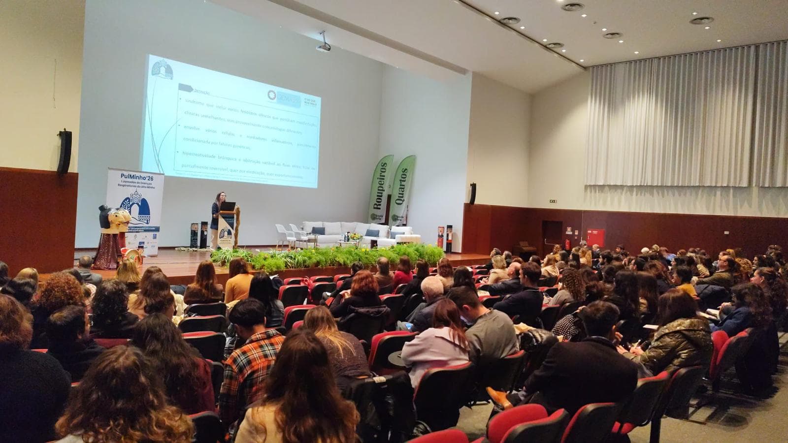 Foto das Jornadas PulMinho'26 (foto40.jpeg)
