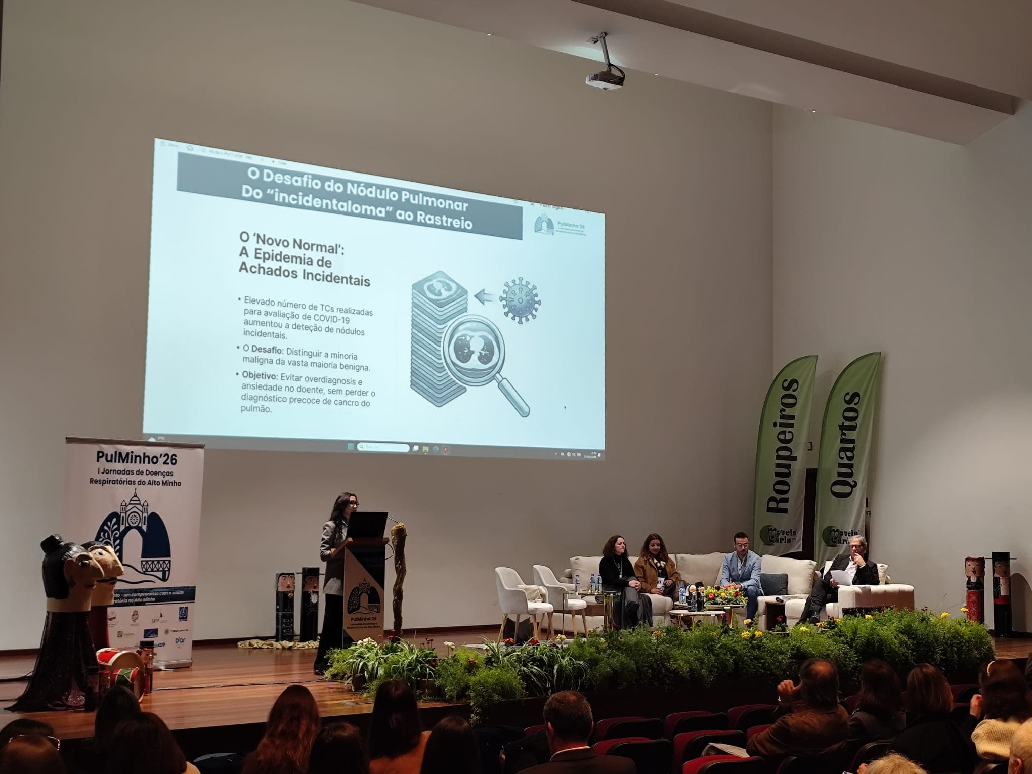 Foto das Jornadas PulMinho'26 (foto43.jpeg)