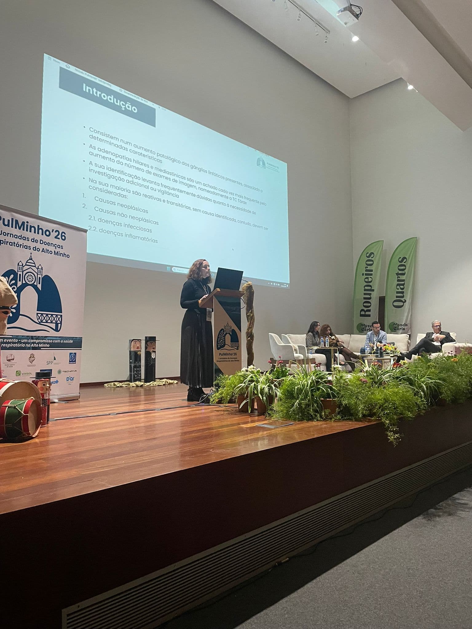 Foto das Jornadas PulMinho'26 (foto44.jpeg)