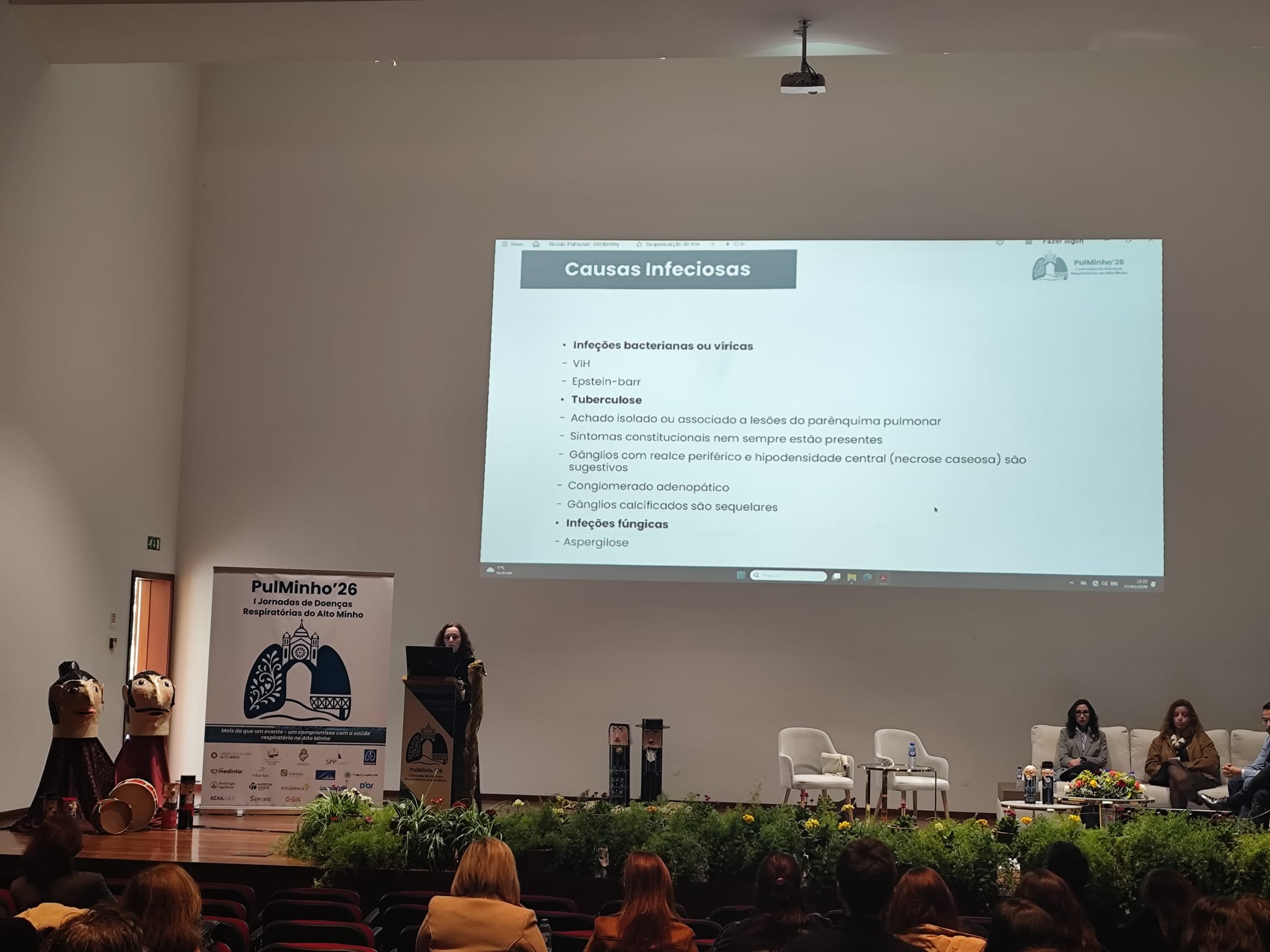 Foto das Jornadas PulMinho'26 (foto45.jpeg)