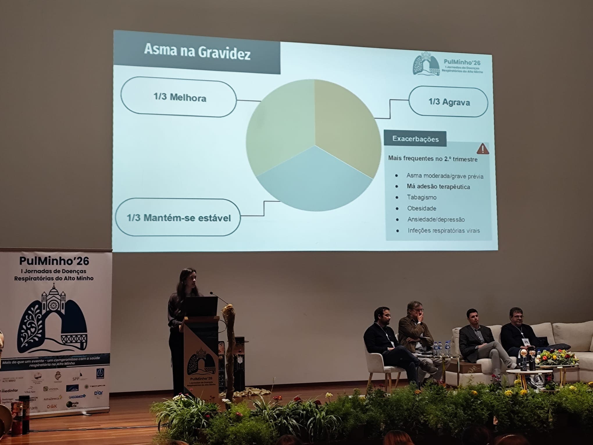Foto das Jornadas PulMinho'26 (foto52.jpeg)