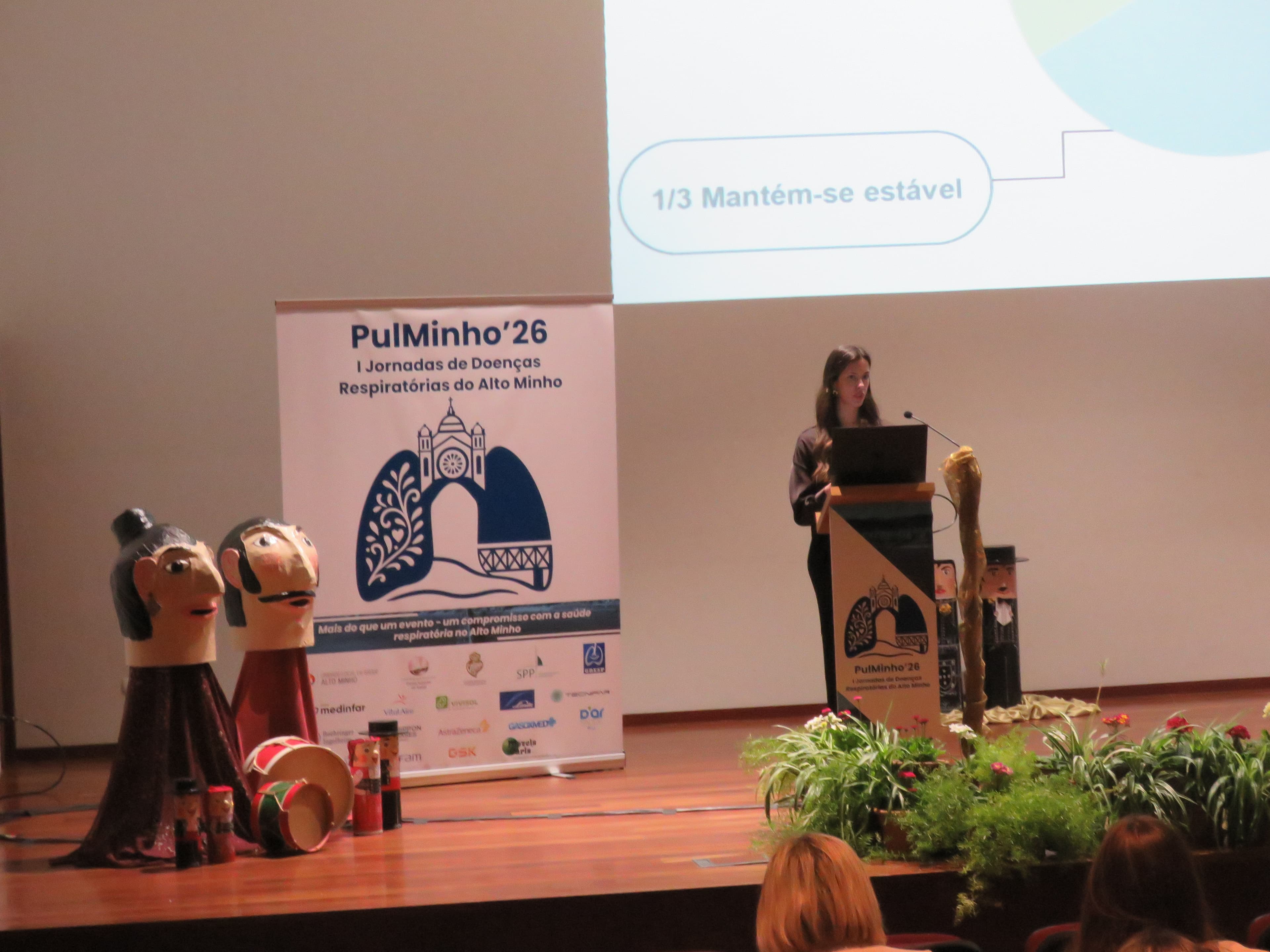 Foto das Jornadas PulMinho'26 (foto53.JPG)