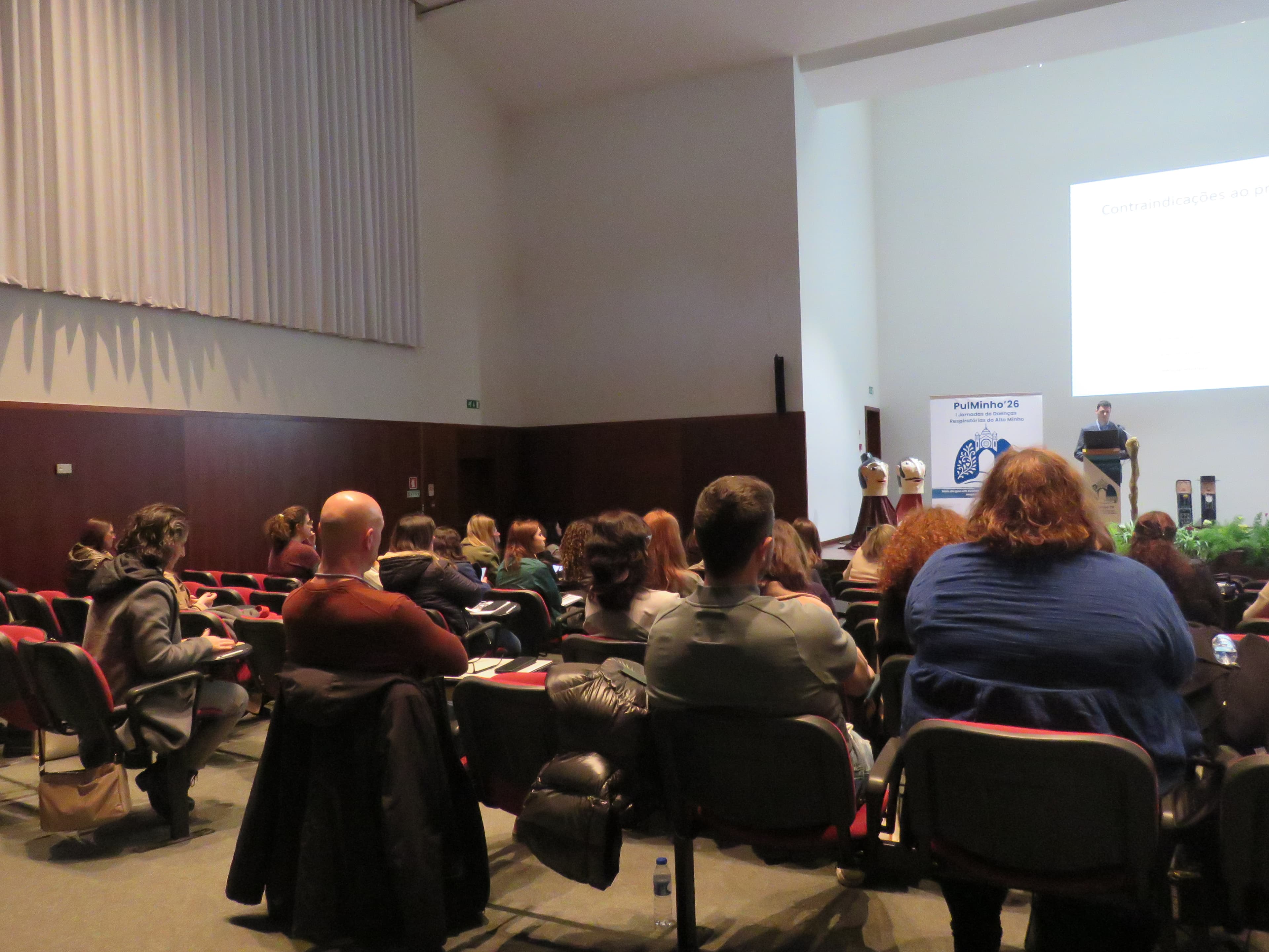 Foto das Jornadas PulMinho'26 (foto55.JPG)