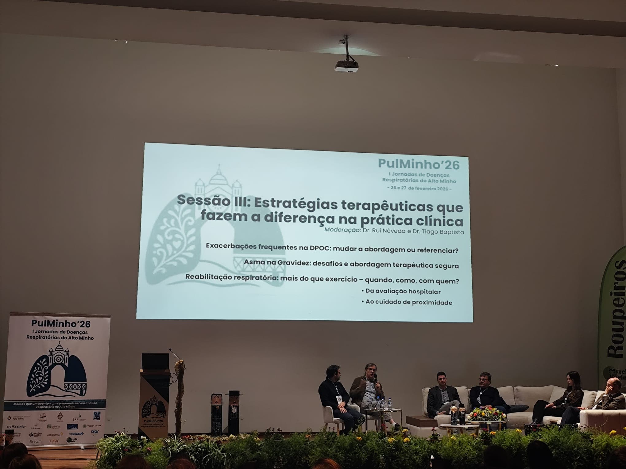 Foto das Jornadas PulMinho'26 (foto59.jpeg)