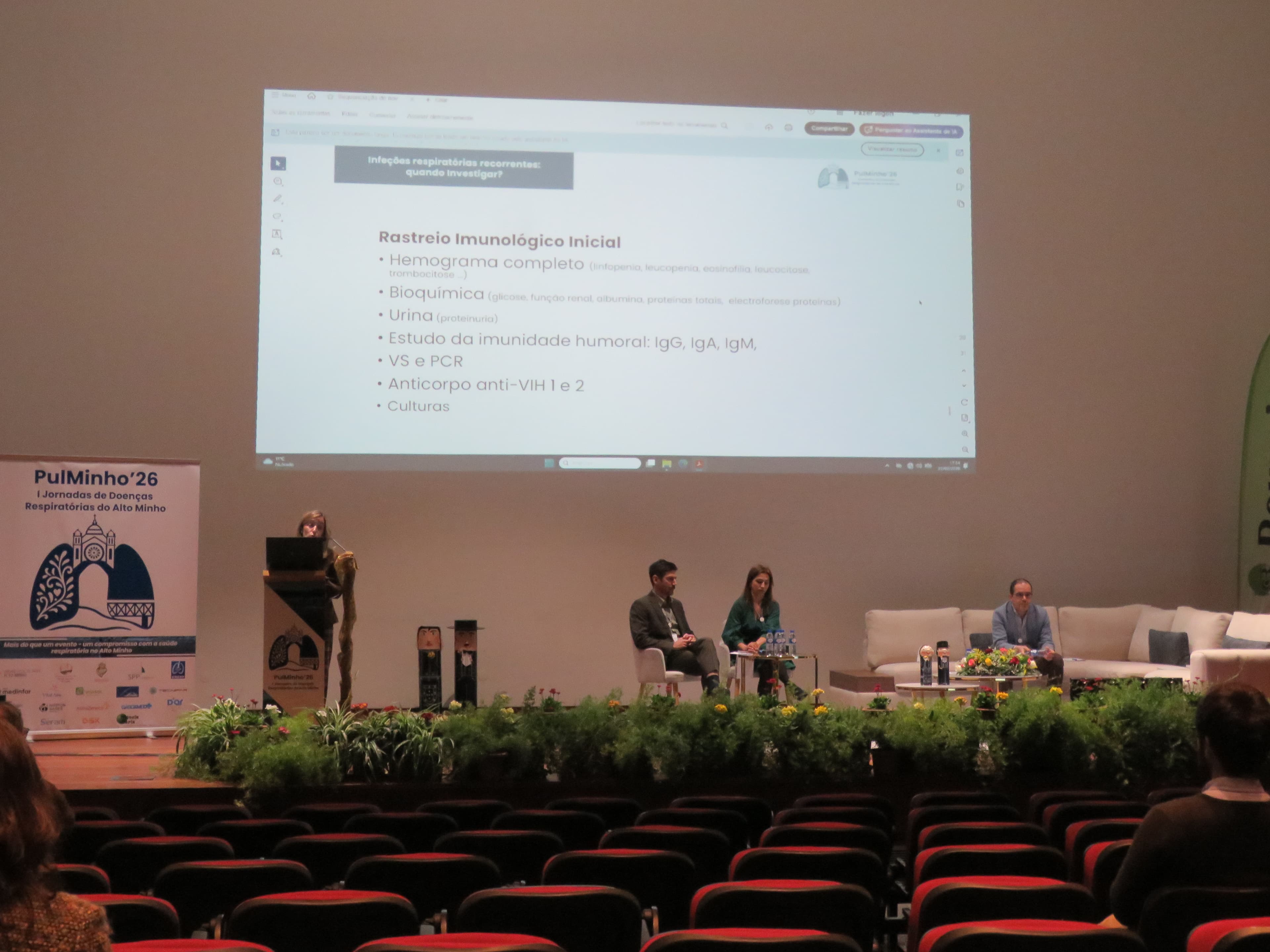 Foto das Jornadas PulMinho'26 (foto60.JPG)