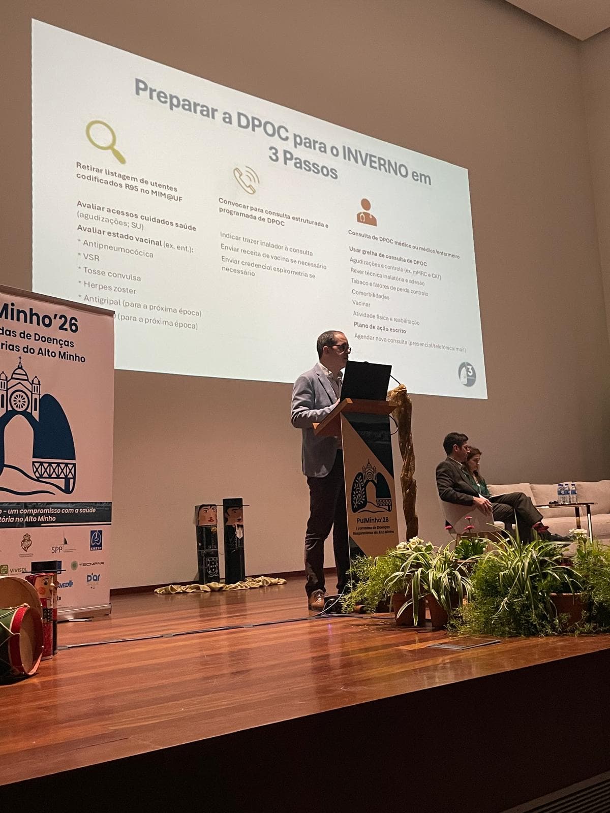 Foto das Jornadas PulMinho'26 (foto62.jpeg)