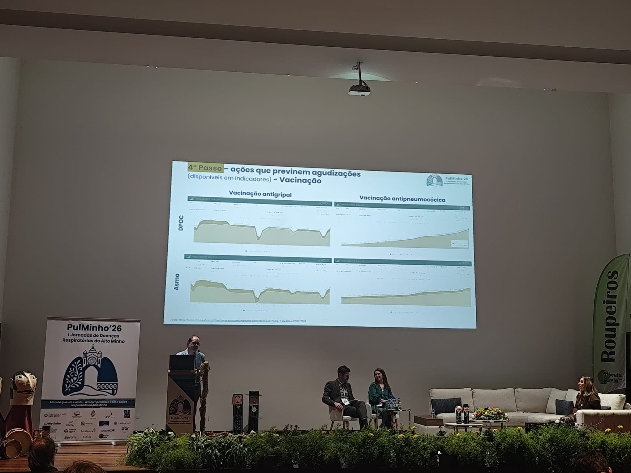 Foto das Jornadas PulMinho'26 (foto63.jpeg)