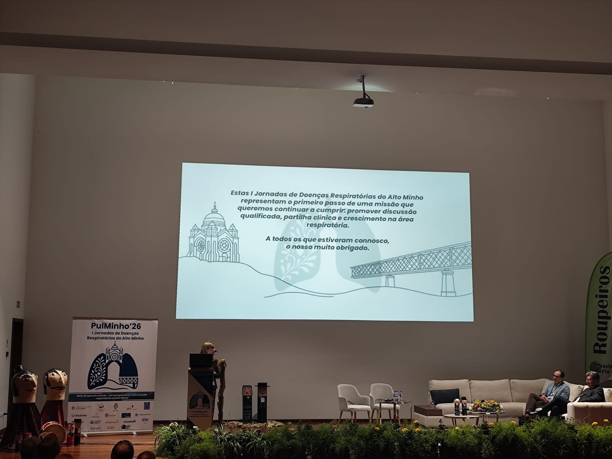 Foto das Jornadas PulMinho'26 (foto64.jpeg)