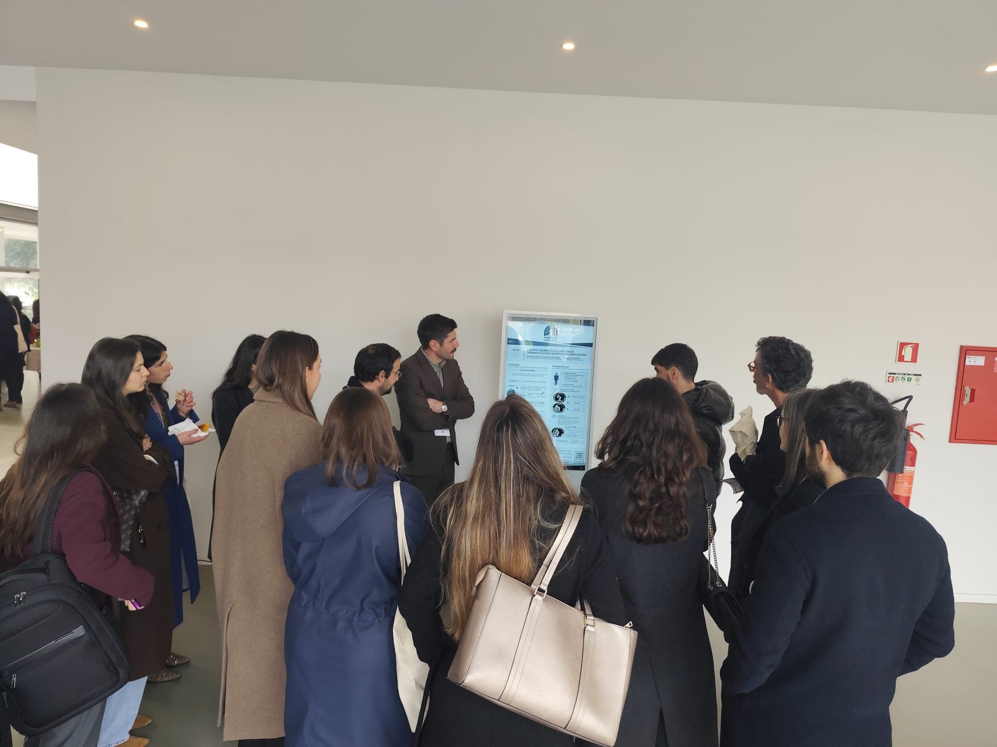 Foto das Jornadas PulMinho'26 (foto67.jpeg)