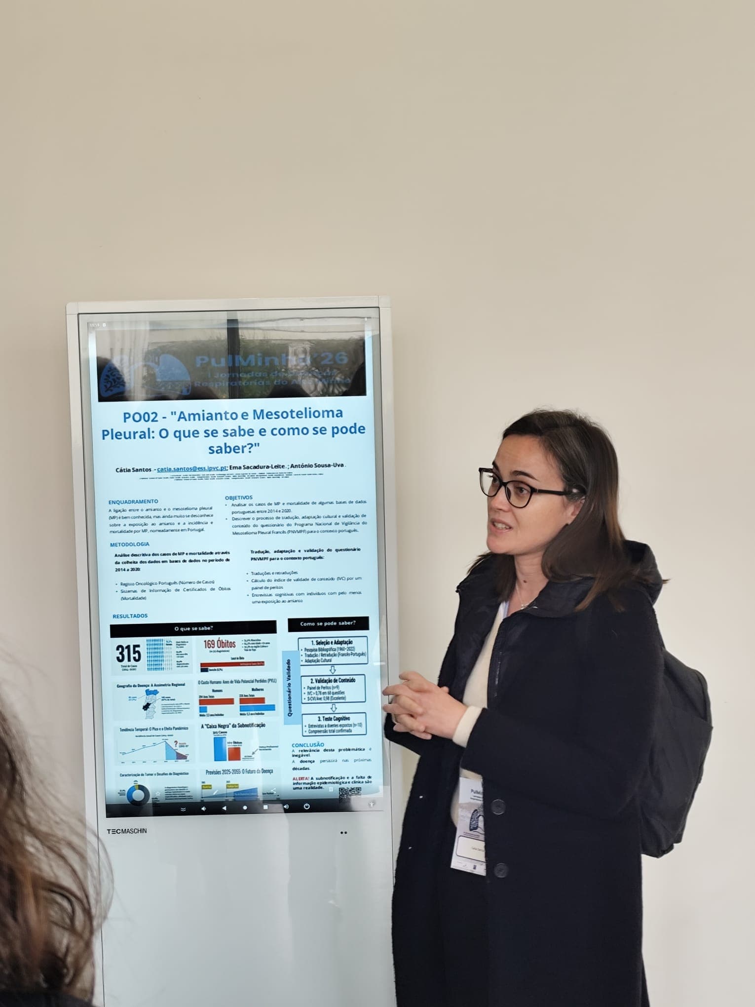 Foto das Jornadas PulMinho'26 (foto70.jpeg)