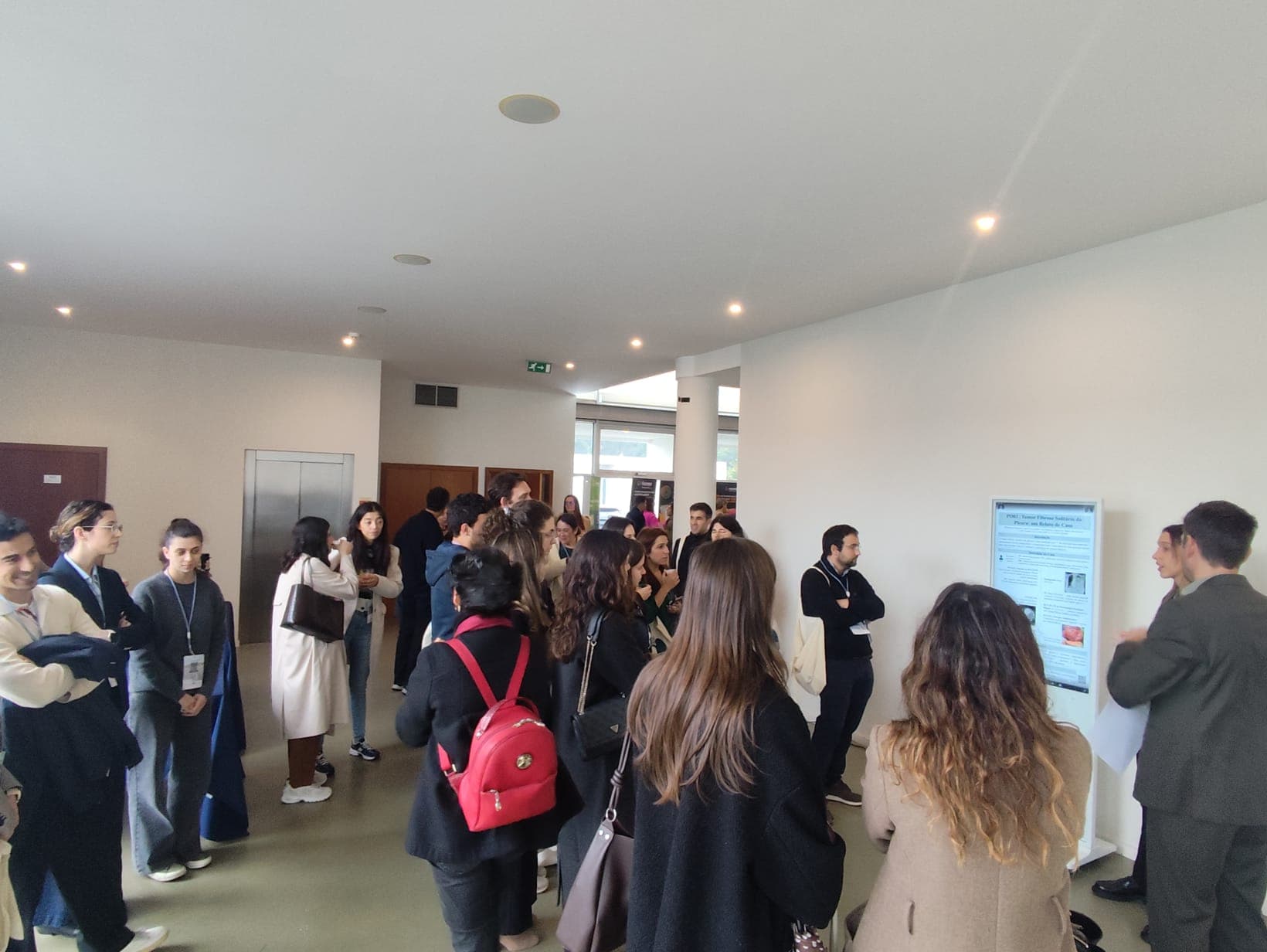 Foto das Jornadas PulMinho'26 (foto71.jpeg)