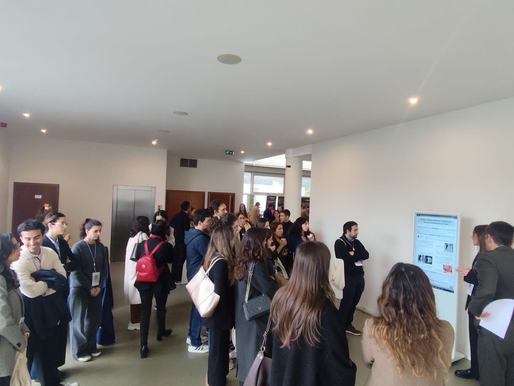 Foto das Jornadas PulMinho'26 (foto72.jpeg)