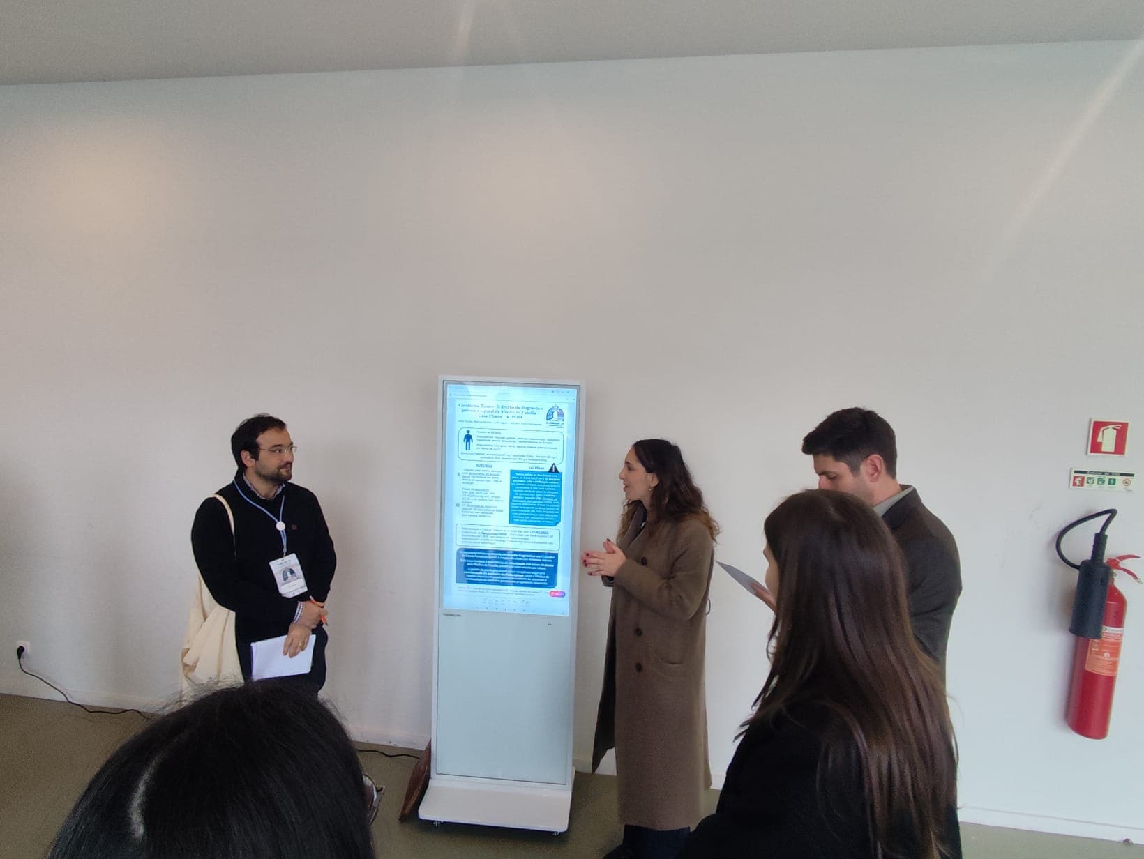 Foto das Jornadas PulMinho'26 (foto75.jpeg)