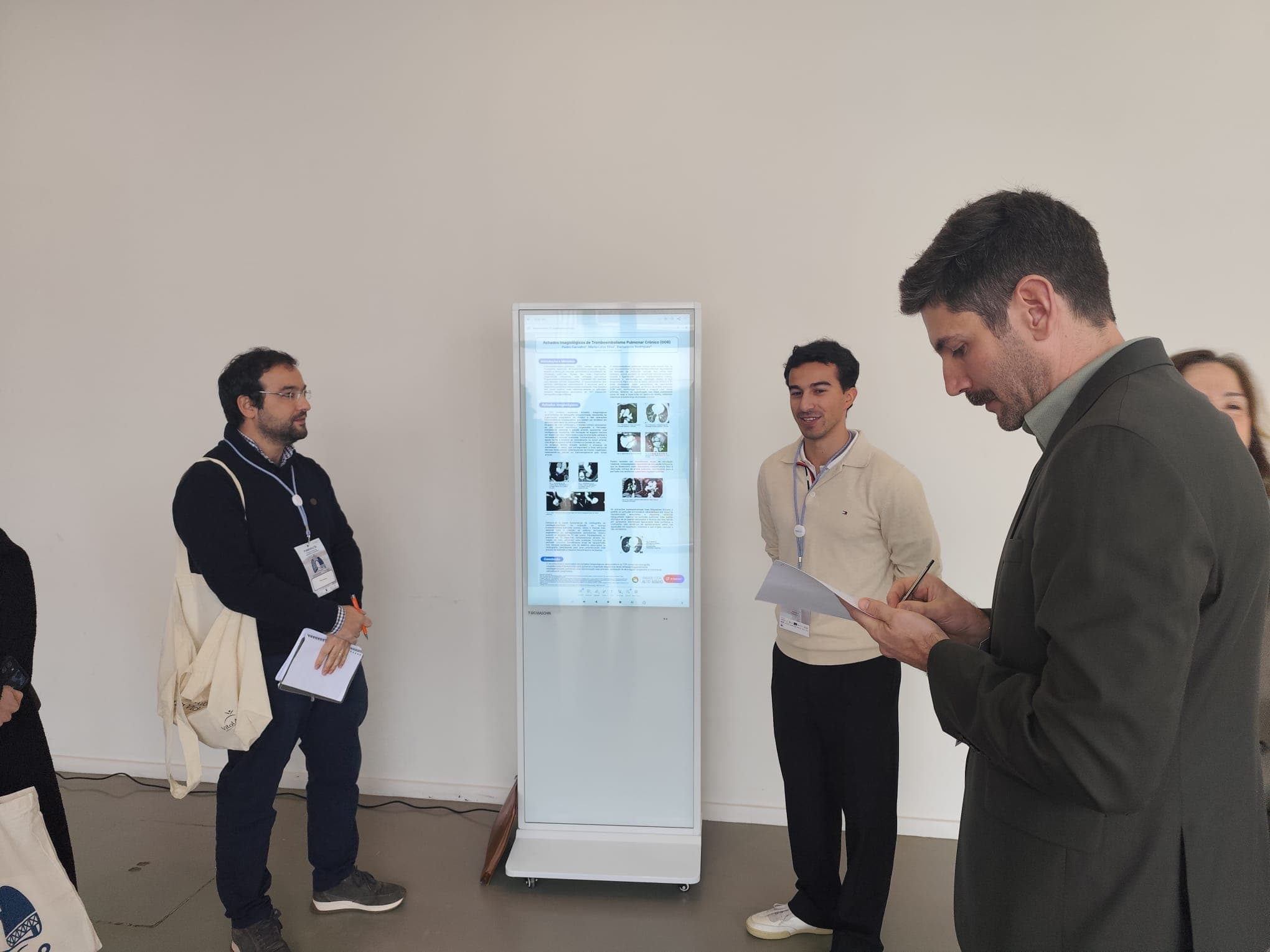 Foto das Jornadas PulMinho'26 (foto77.jpeg)