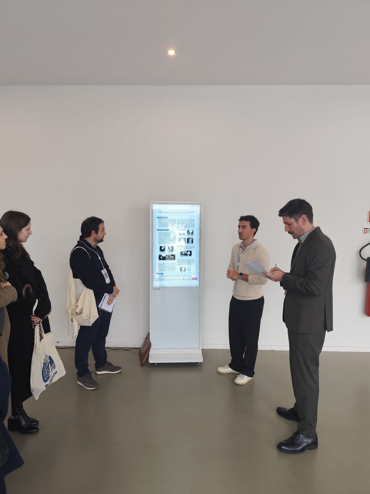 Foto das Jornadas PulMinho'26 (foto78.jpeg)