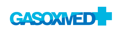 Gasoxmed