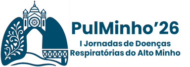 PulMinho'26