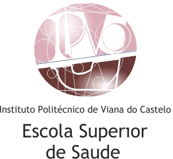 Apoio Institucional 1