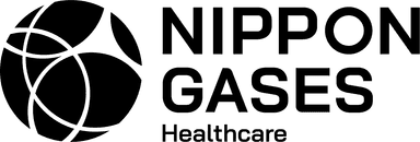 Patrocinador Silver 2