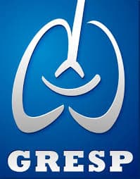 Apoio Institucional 3