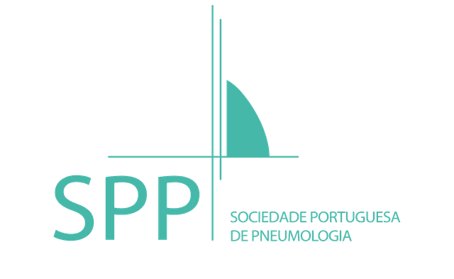 Apoio Institucional 3